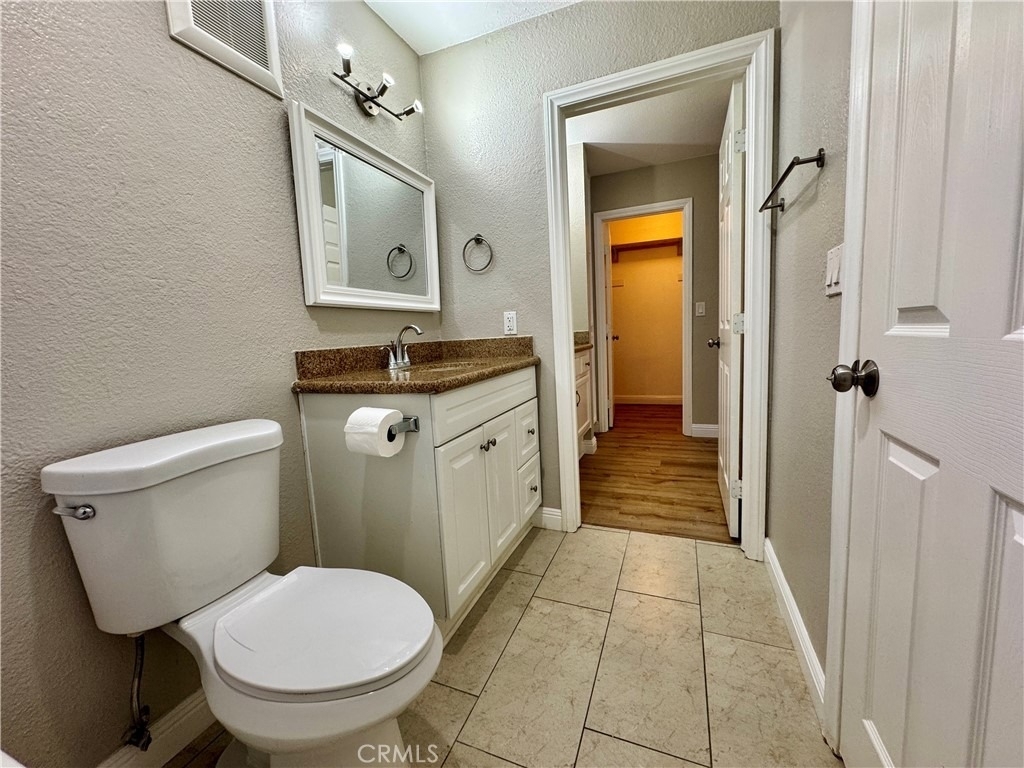 432 Edgehill - Photo 20