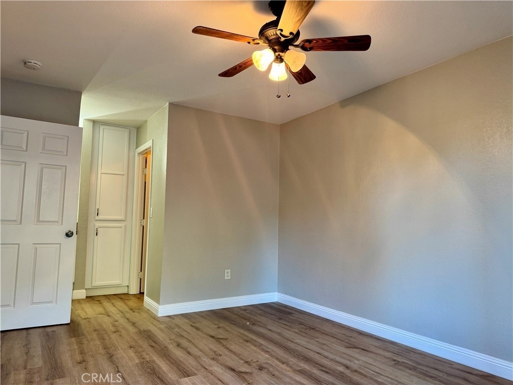 432 Edgehill - Photo 16