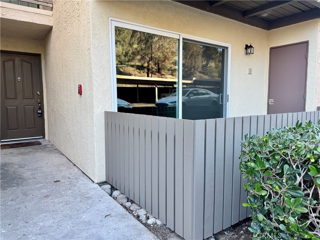 432 Edgehill - Photo 4