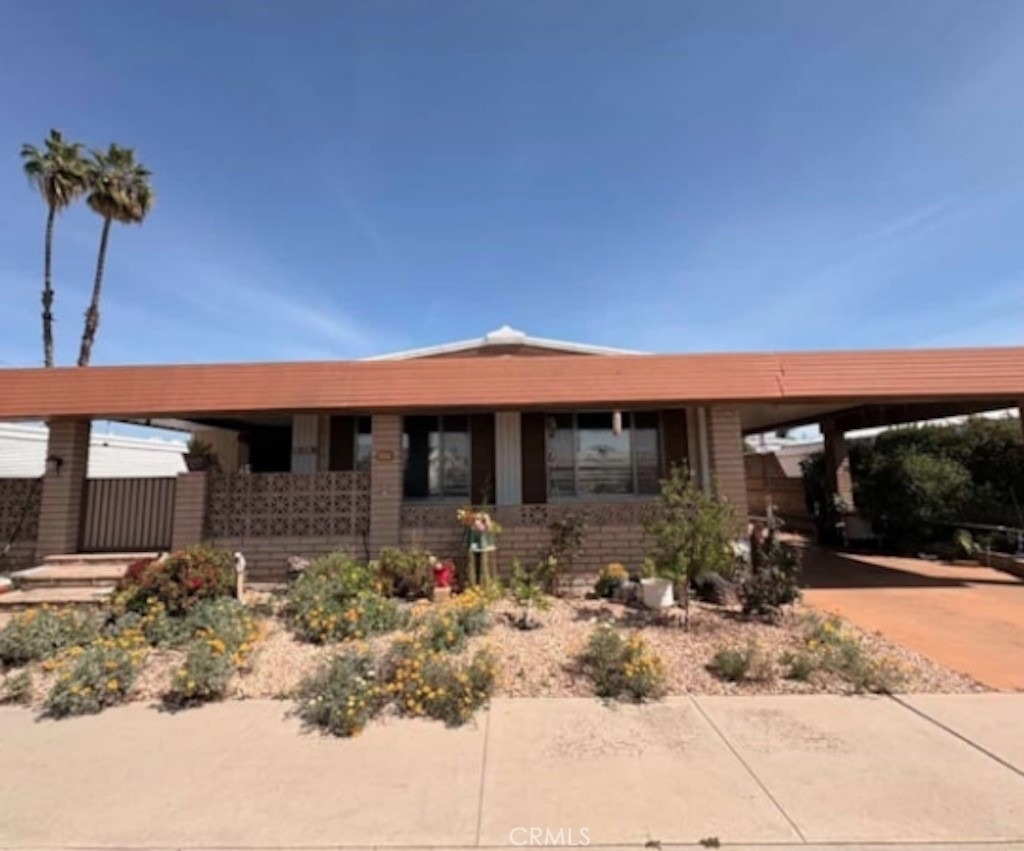 1018 San Nicolas Street - Photo 0