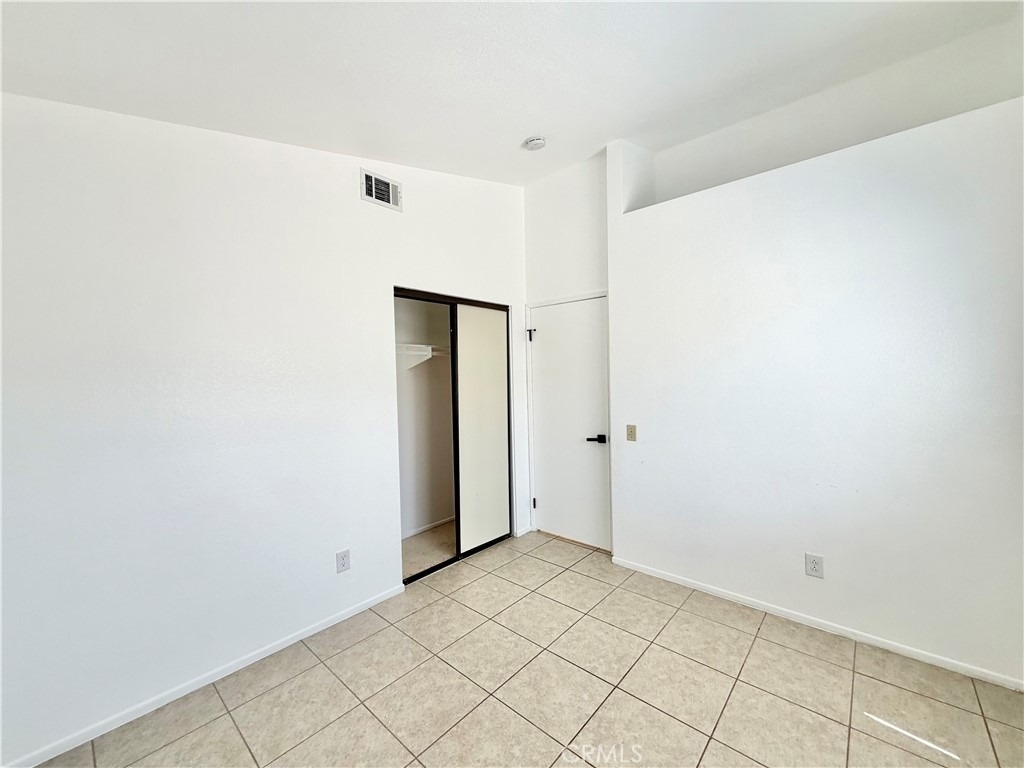 29677 Woodlands Avenue - Photo 21