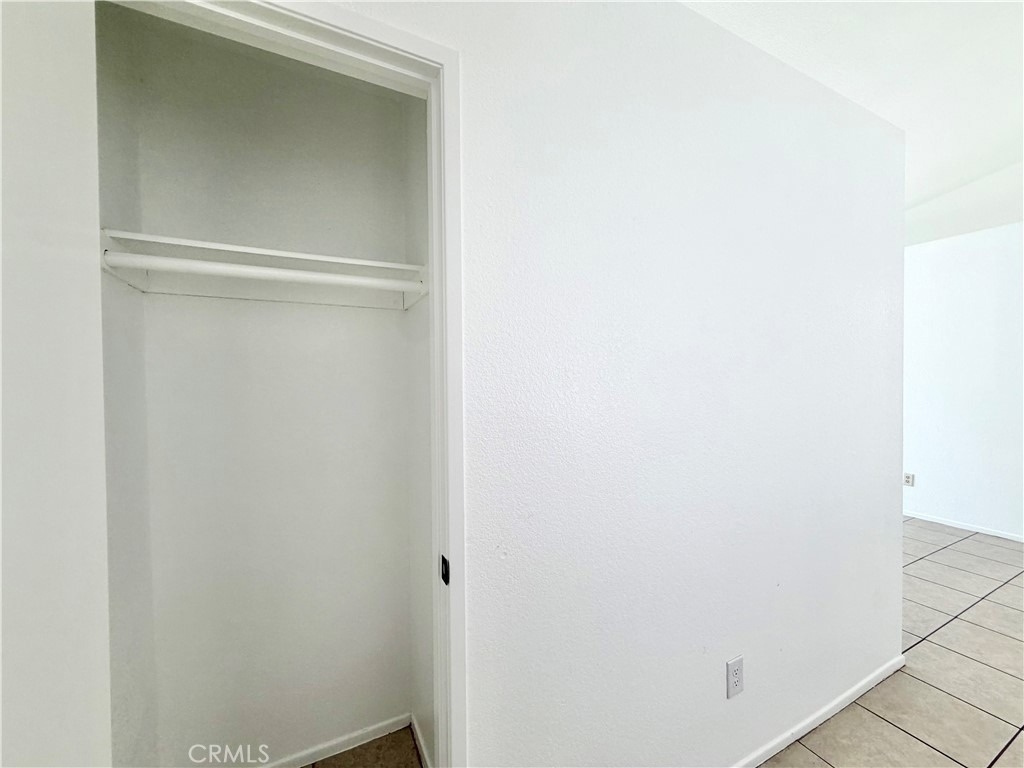29677 Woodlands Avenue - Photo 5
