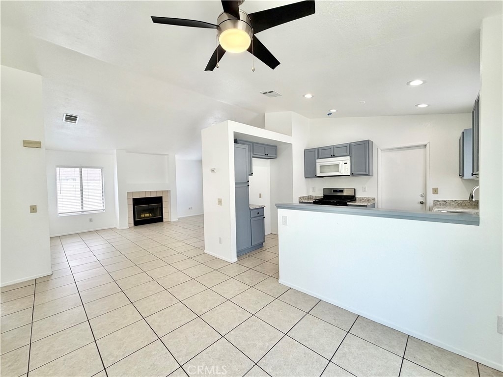29677 Woodlands Avenue - Photo 8