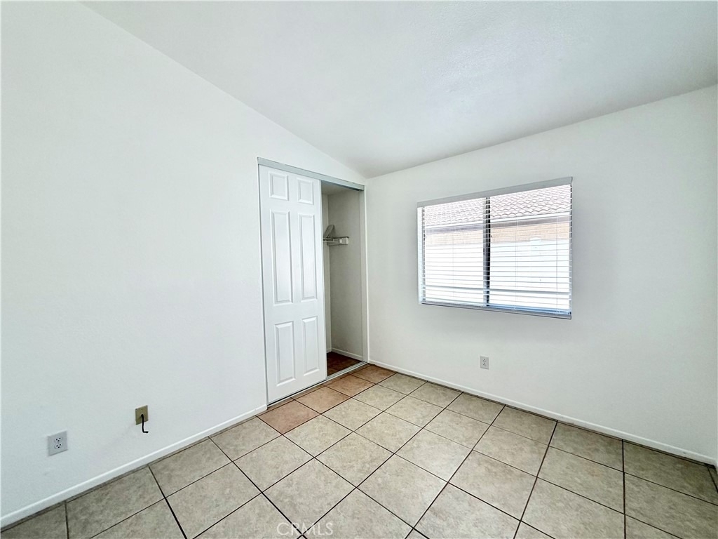 29677 Woodlands Avenue - Photo 12