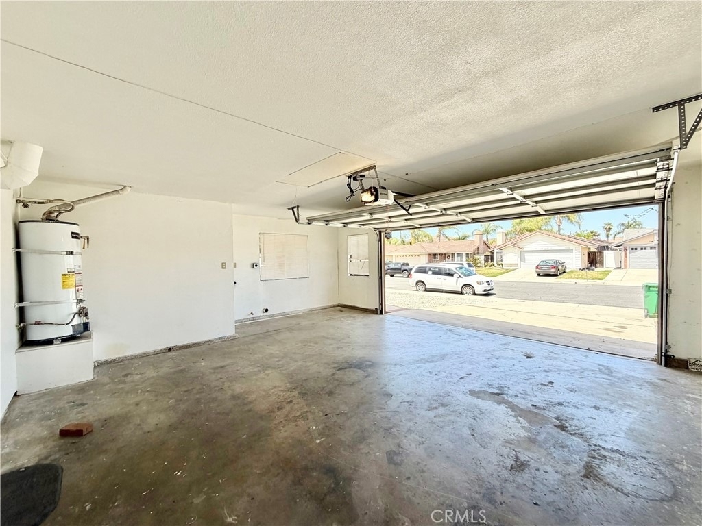 29677 Woodlands Avenue - Photo 27