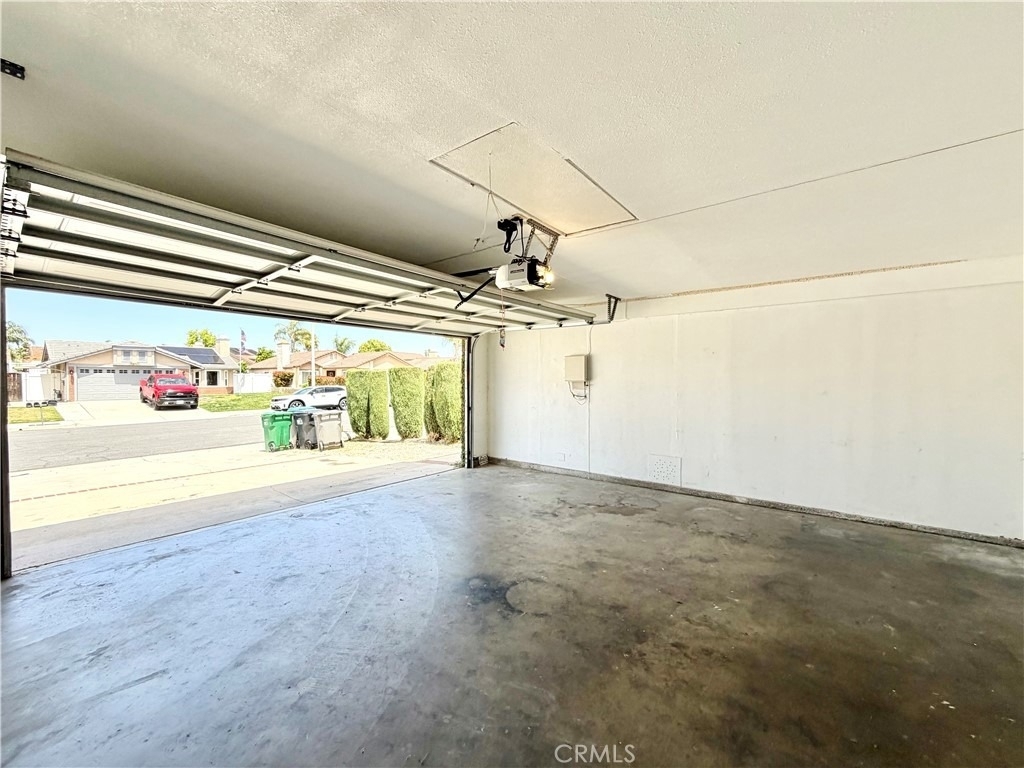 29677 Woodlands Avenue - Photo 28