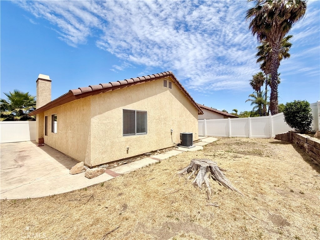 29677 Woodlands Avenue - Photo 25