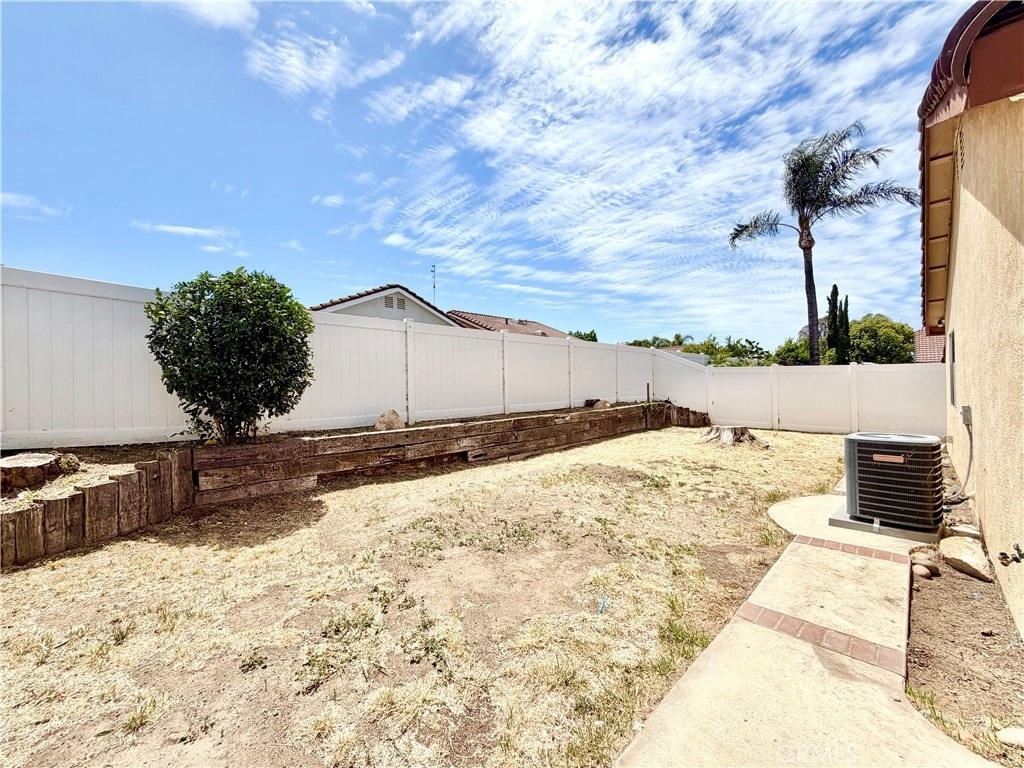 29677 Woodlands Avenue - Photo 23