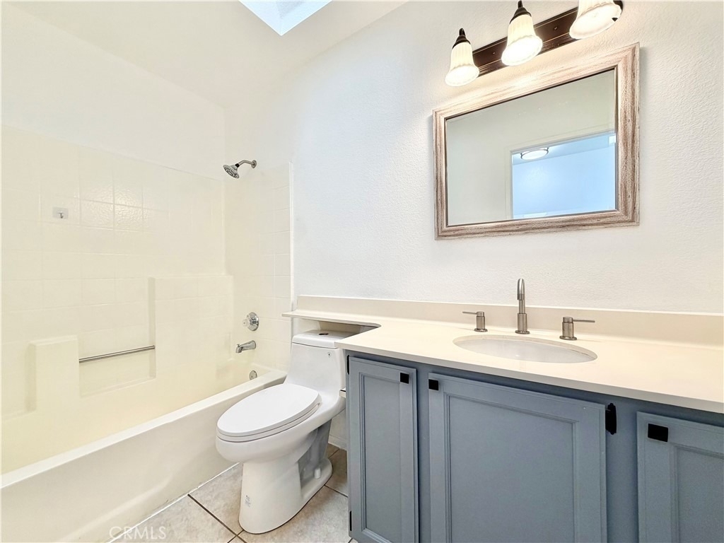 29677 Woodlands Avenue - Photo 15
