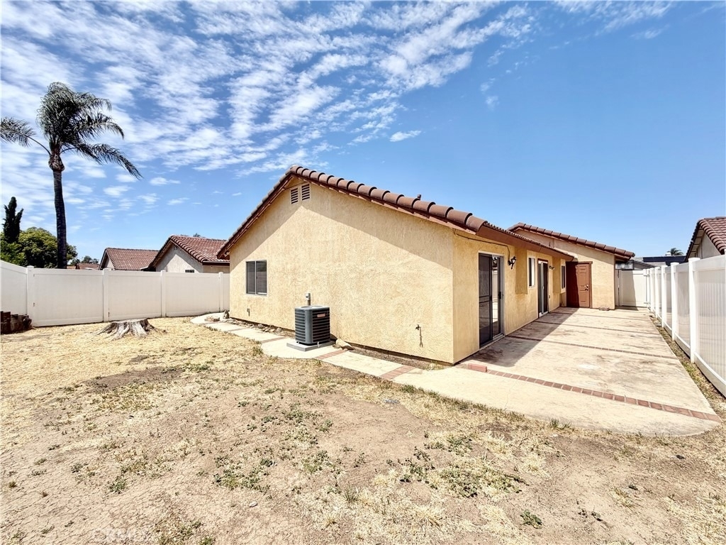 29677 Woodlands Avenue - Photo 24