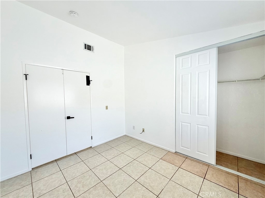 29677 Woodlands Avenue - Photo 13