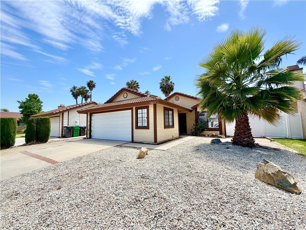 29677 Woodlands Avenue - Photo 1