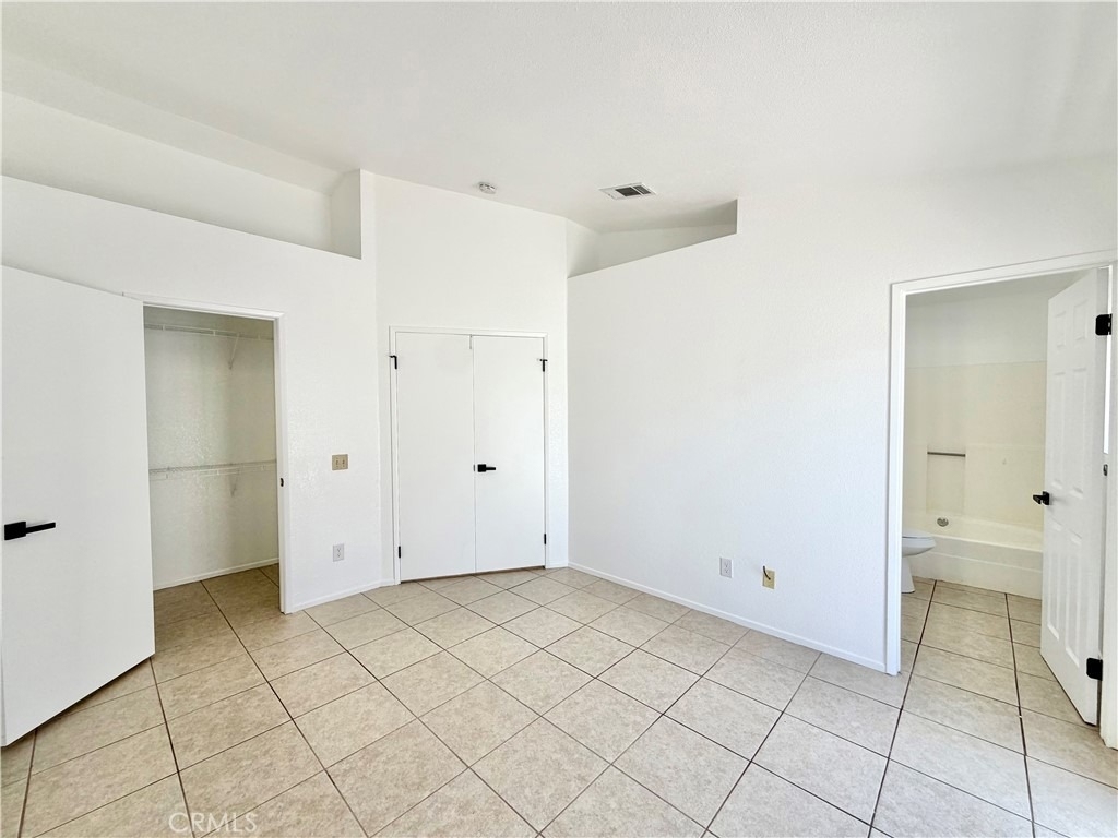 29677 Woodlands Avenue - Photo 17