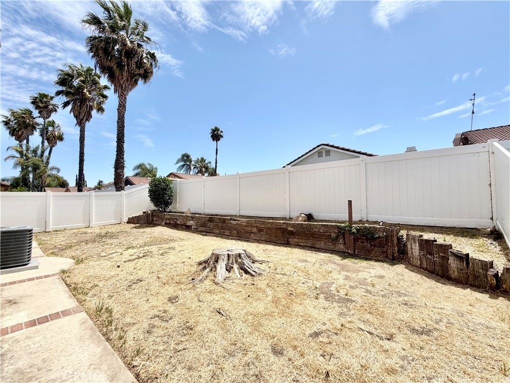 29677 Woodlands Avenue - Photo 26