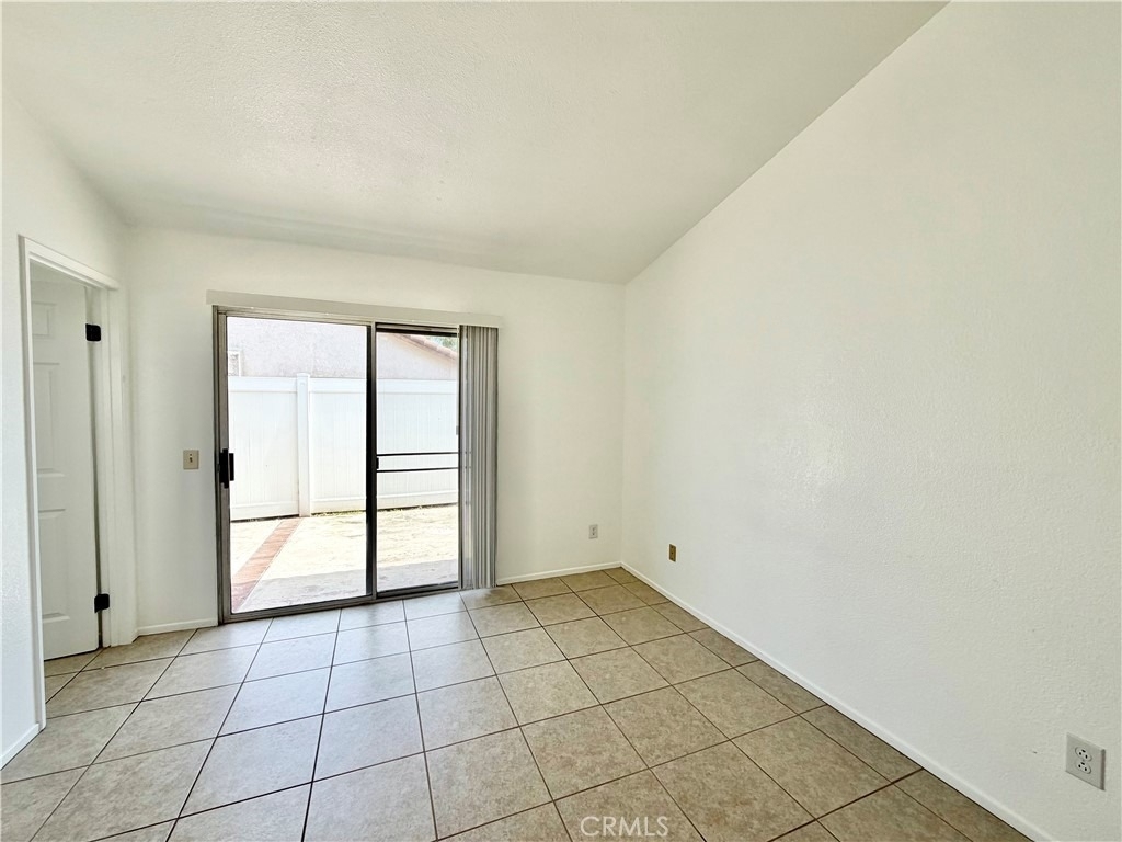 29677 Woodlands Avenue - Photo 16