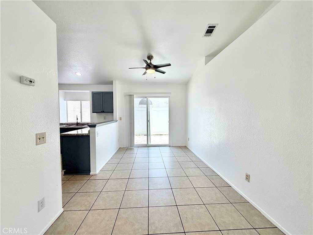 29677 Woodlands Avenue - Photo 7