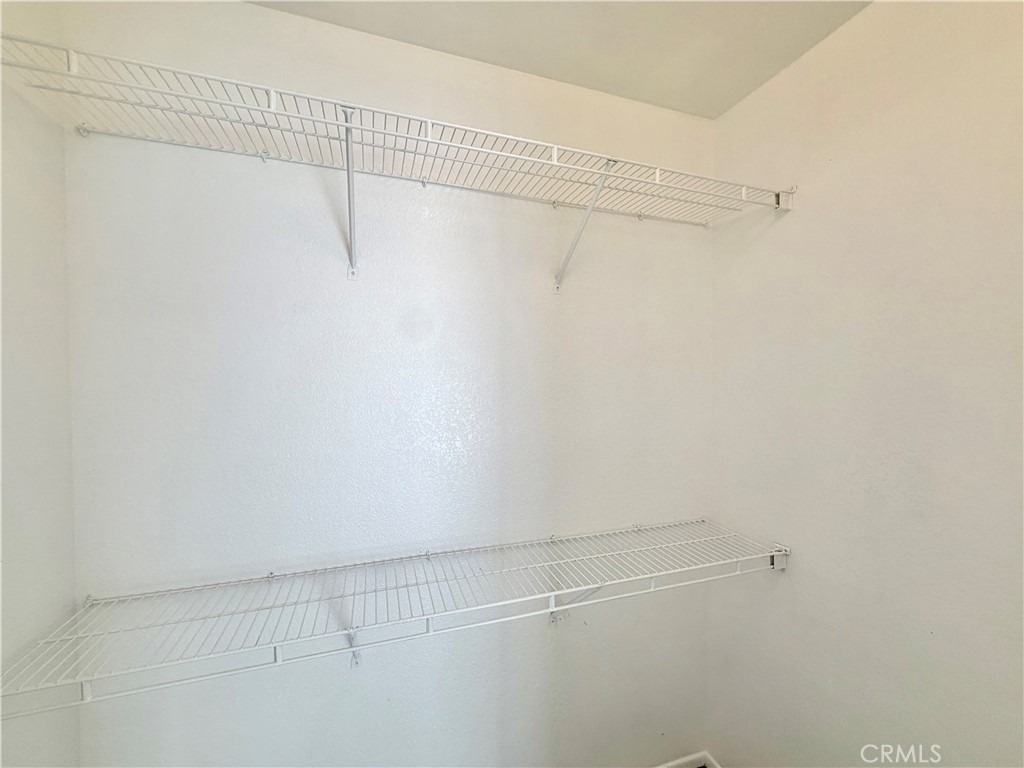 29677 Woodlands Avenue - Photo 18
