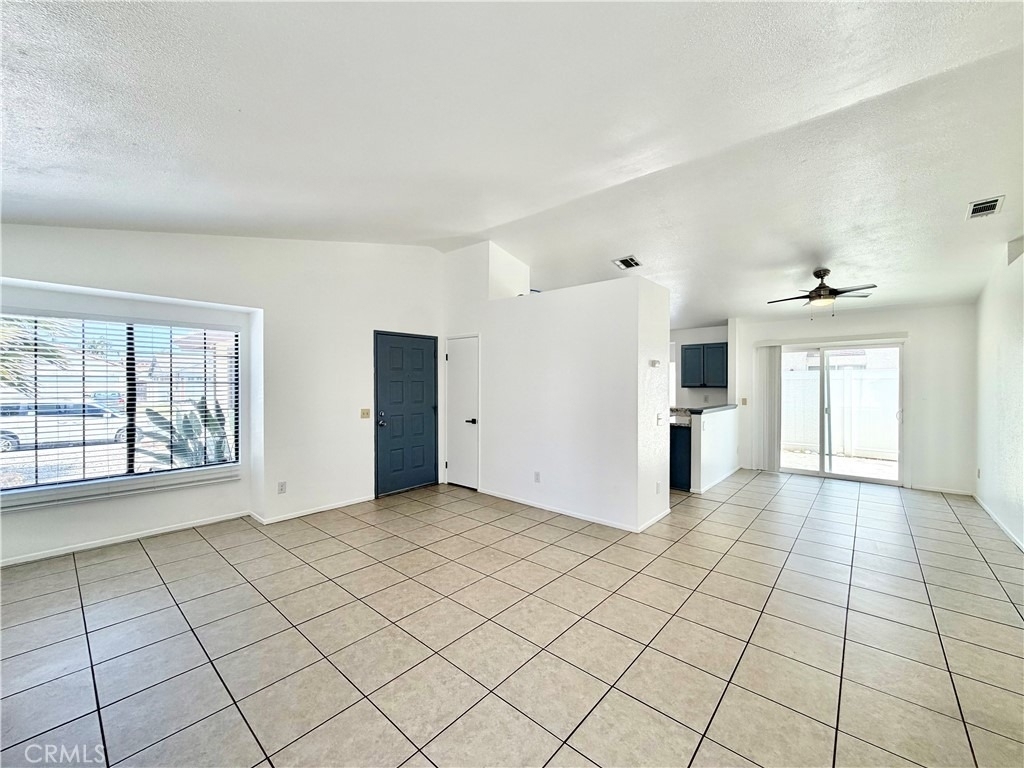 29677 Woodlands Avenue - Photo 6