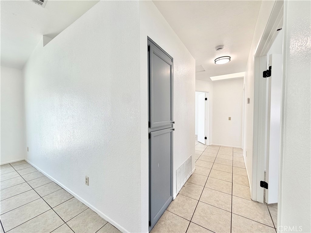 29677 Woodlands Avenue - Photo 11