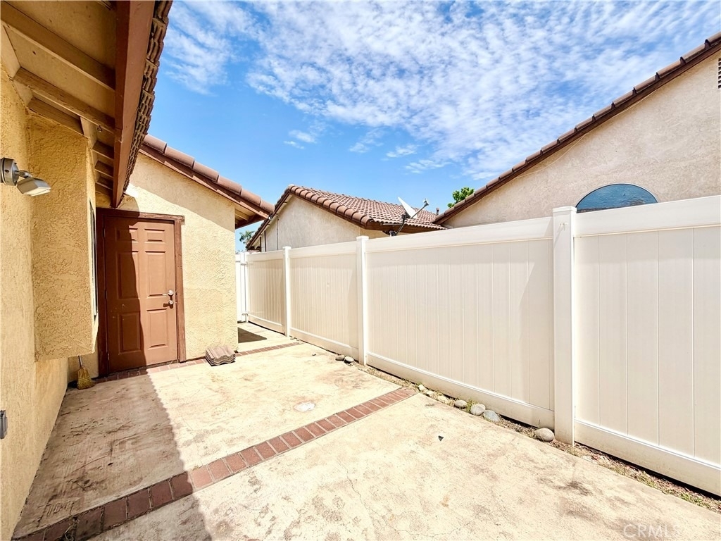 29677 Woodlands Avenue - Photo 22