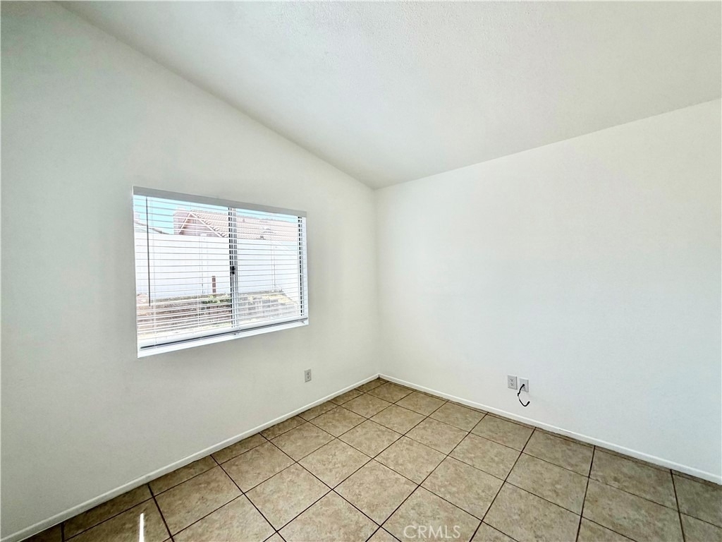 29677 Woodlands Avenue - Photo 20