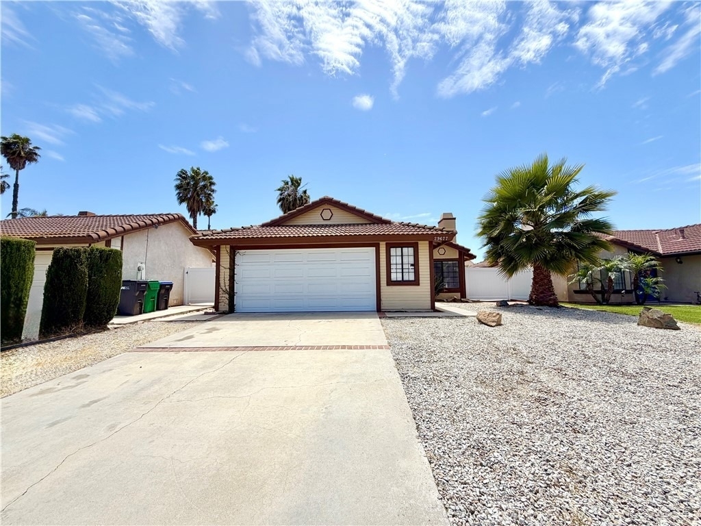 29677 Woodlands Avenue - Photo 0