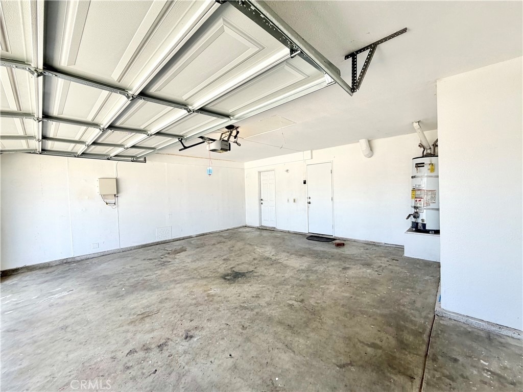 29677 Woodlands Avenue - Photo 29