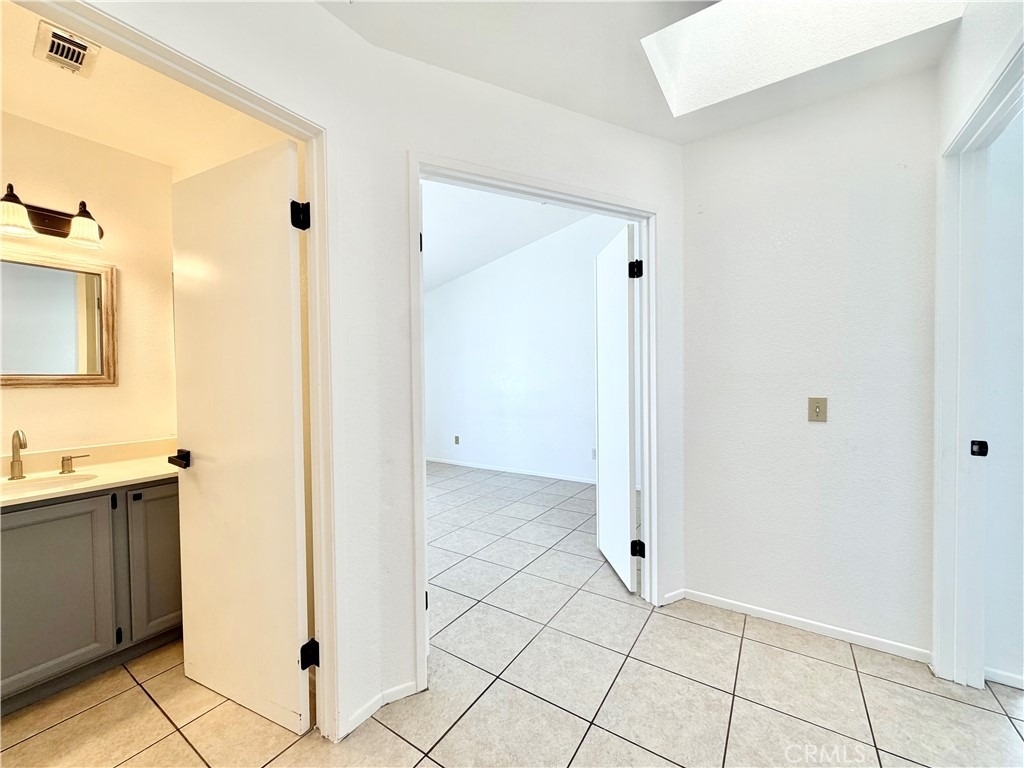 29677 Woodlands Avenue - Photo 14