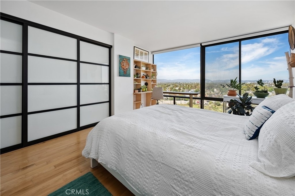 4265 Marina City Drive - Photo 19