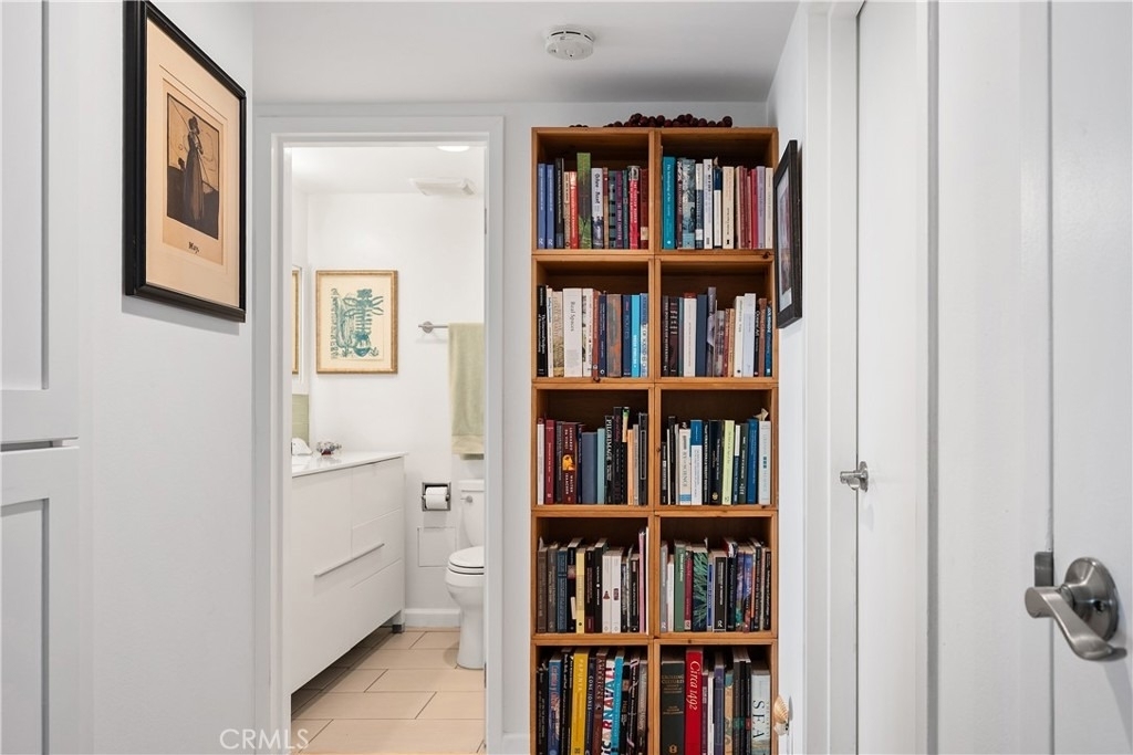 4265 Marina City Drive - Photo 12
