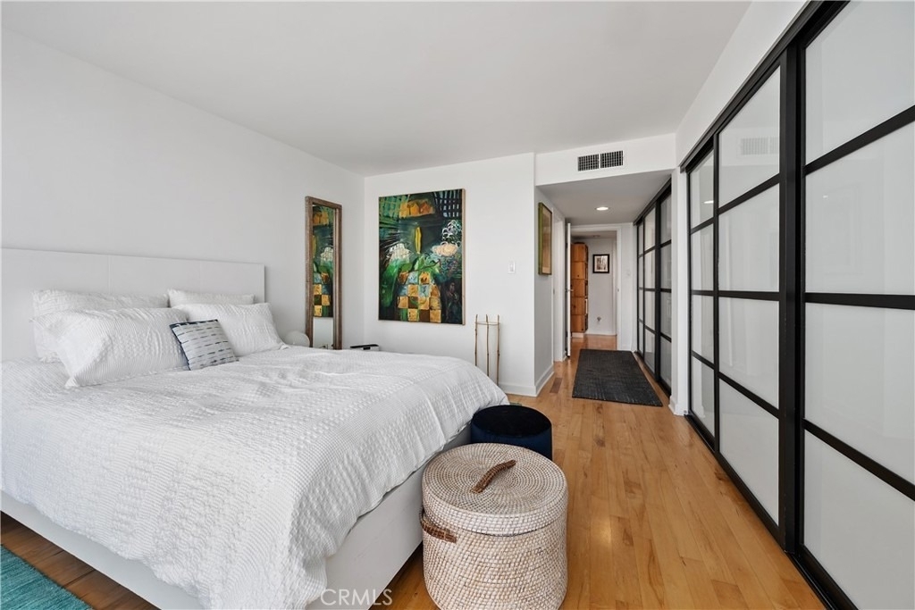 4265 Marina City Drive - Photo 21