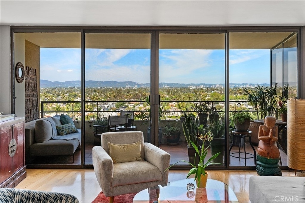 4265 Marina City Drive - Photo 5