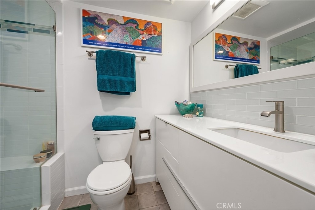 4265 Marina City Drive - Photo 22