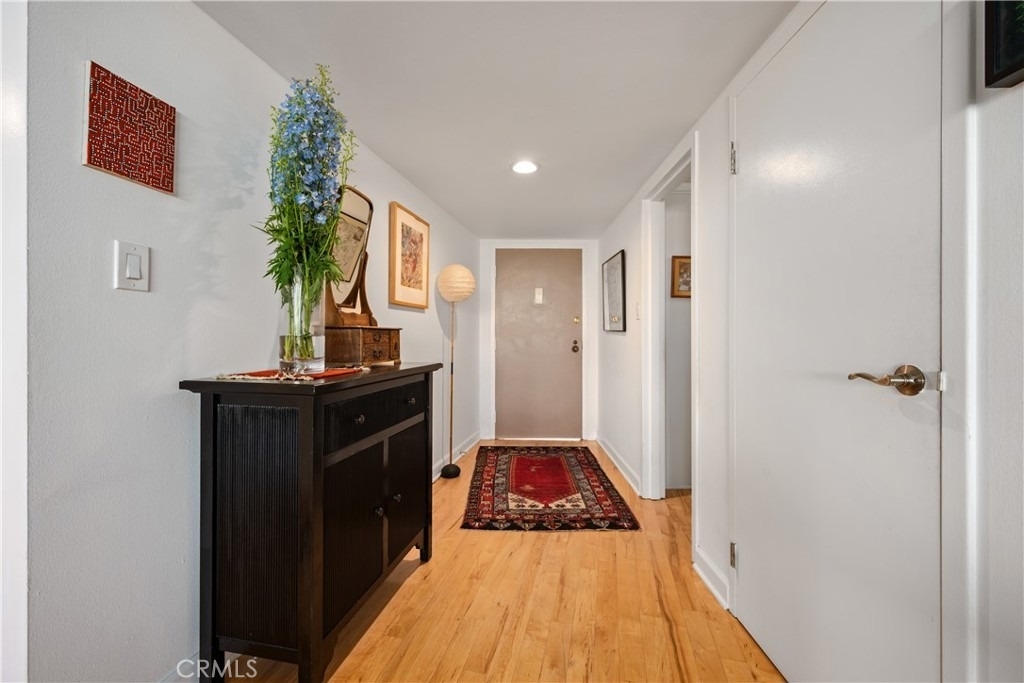 4265 Marina City Drive - Photo 24
