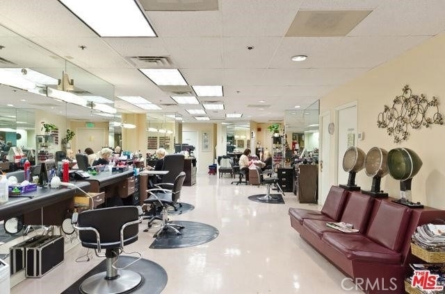 4265 Marina City Drive - Photo 27