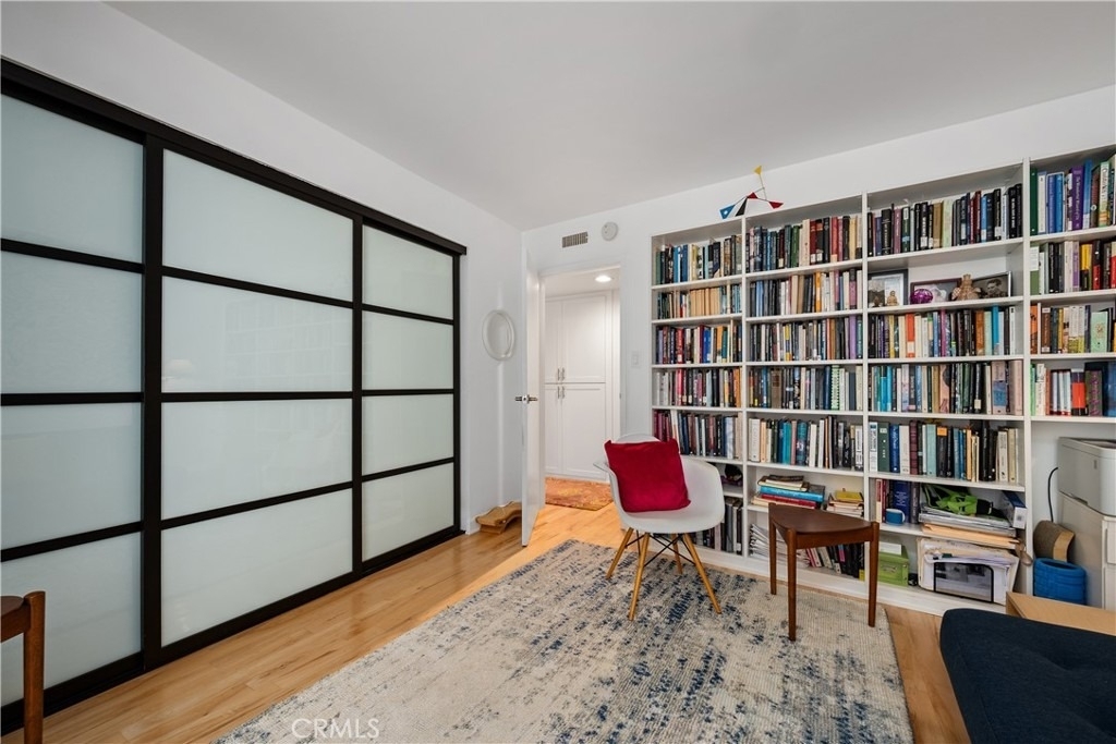 4265 Marina City Drive - Photo 13