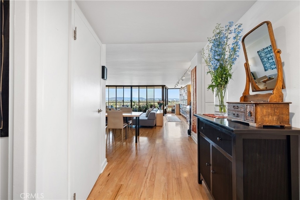 4265 Marina City Drive - Photo 2