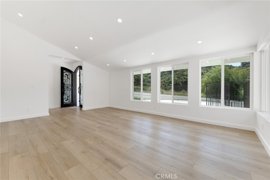 4316 Topanga Canyon - Photo 5