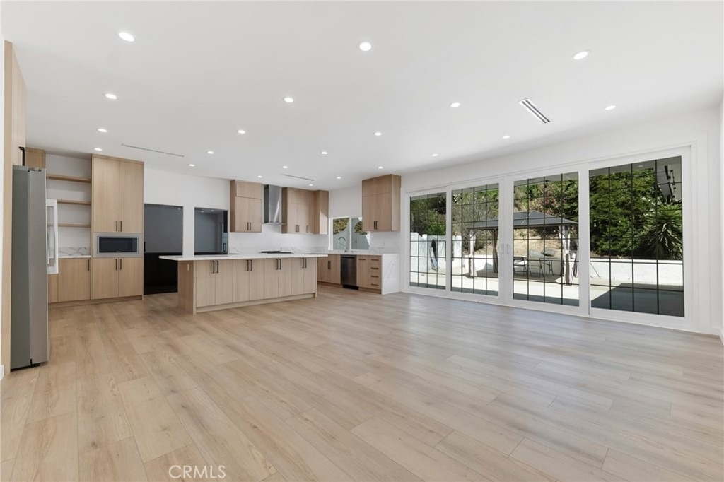4316 Topanga Canyon - Photo 7