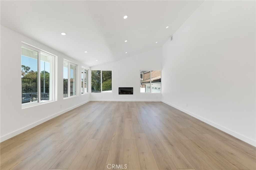4316 Topanga Canyon - Photo 6
