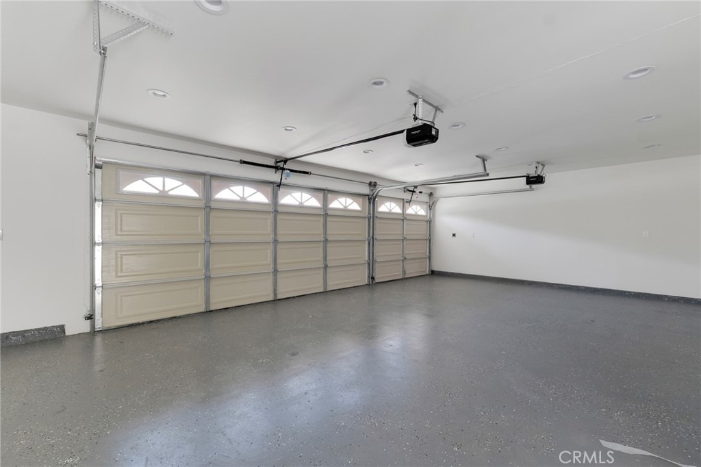 4316 Topanga Canyon - Photo 35