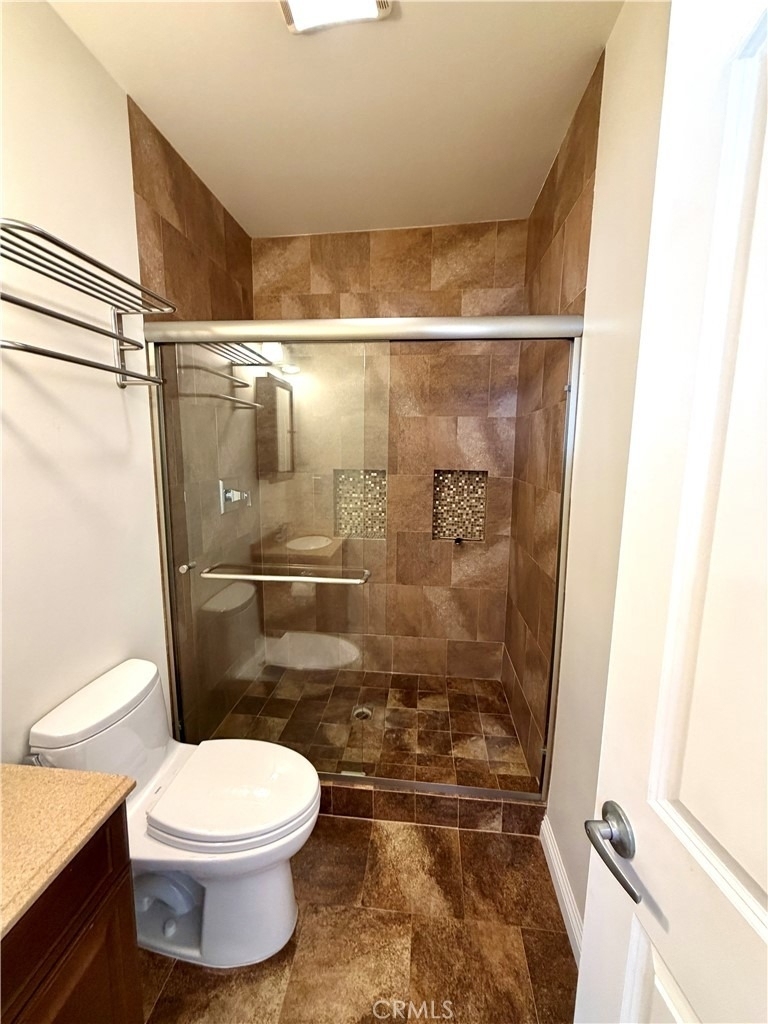 11267 Otsego Street - Photo 7