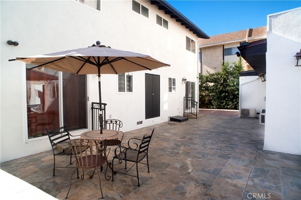 11267 Otsego Street - Photo 8