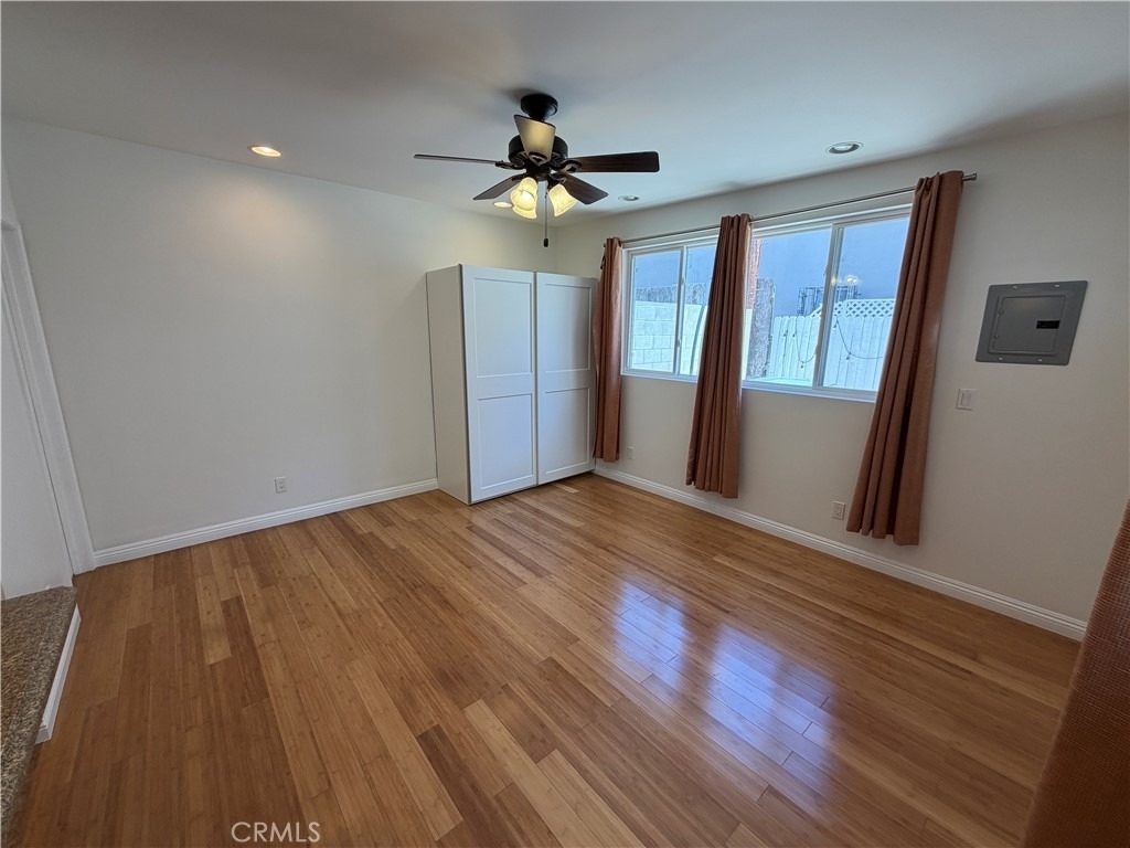 11267 Otsego Street - Photo 4