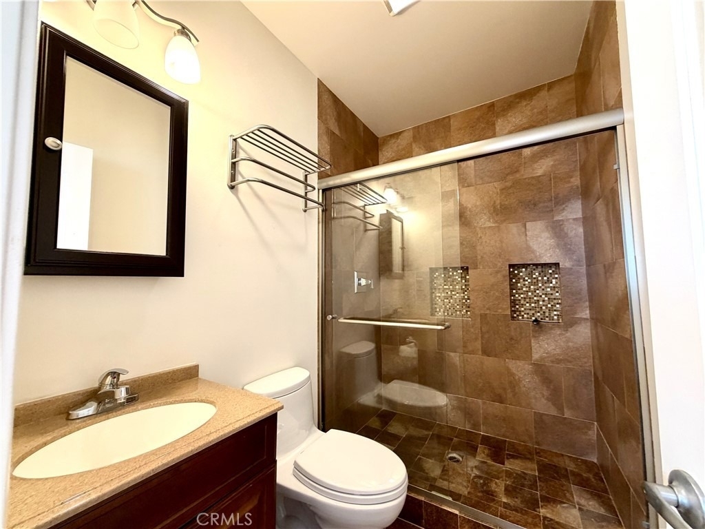 11267 Otsego Street - Photo 5