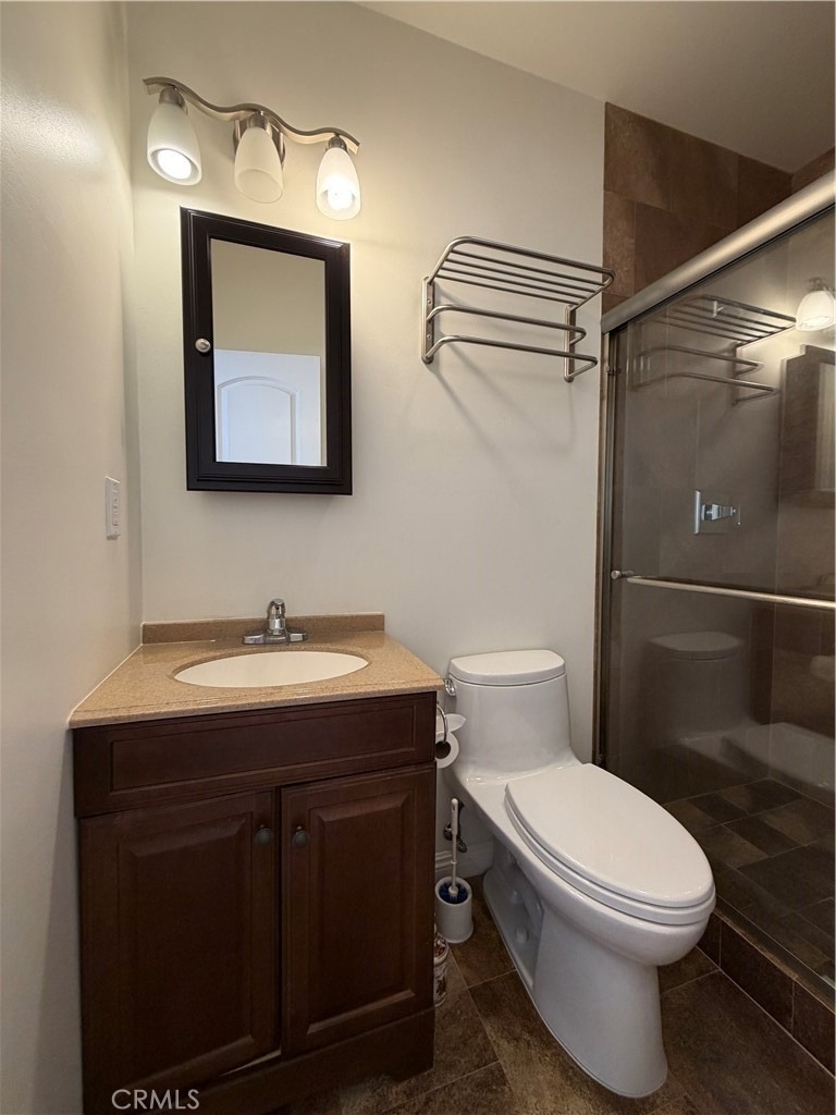 11267 Otsego Street - Photo 5
