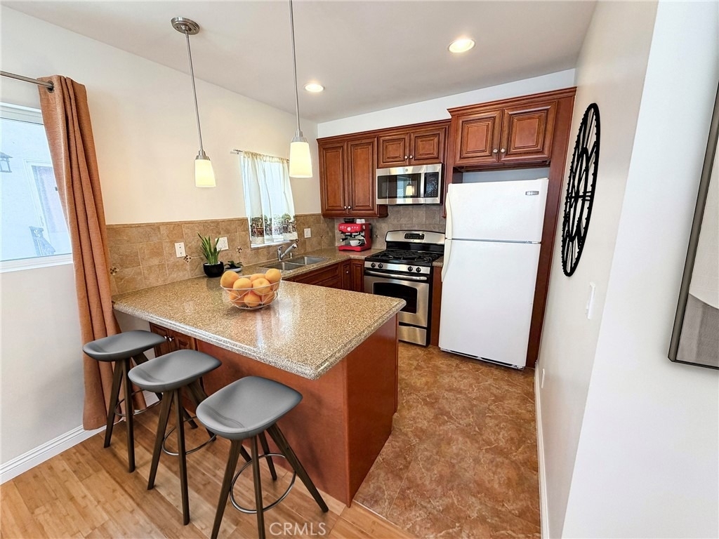 11267 Otsego Street - Photo 4