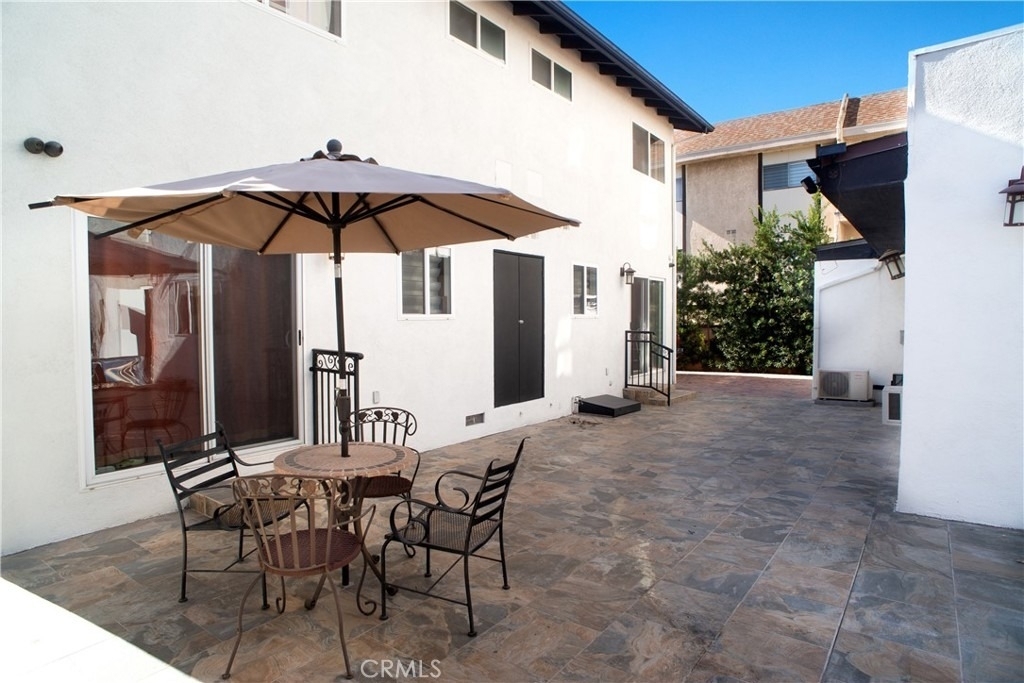 11267 Otsego Street - Photo 9