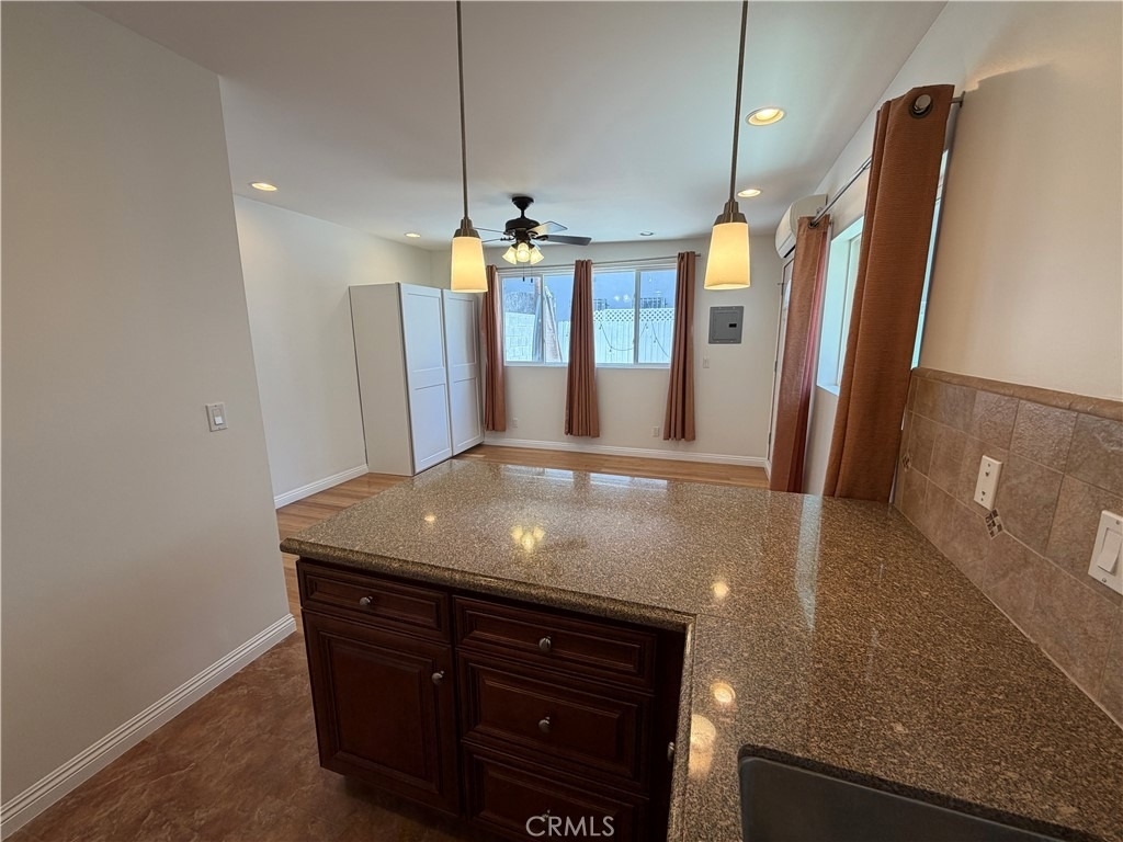 11267 Otsego Street - Photo 3