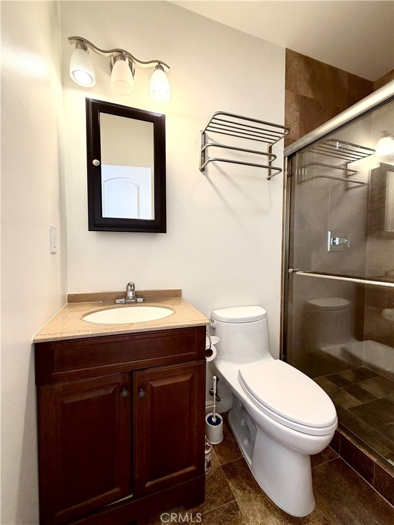 11267 Otsego Street - Photo 6